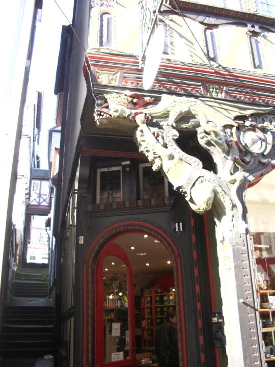 07.10.2005 11-11-13_0222 